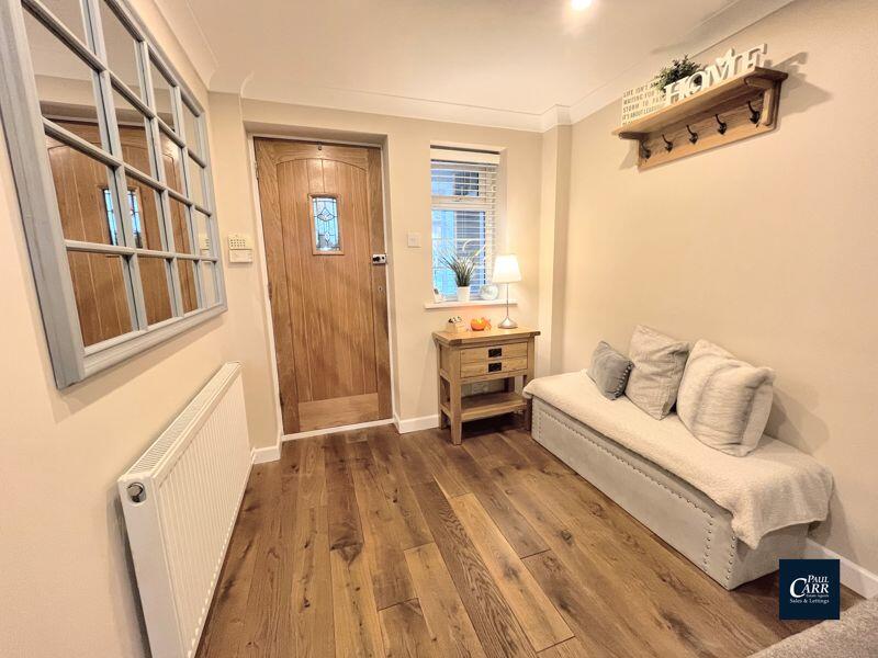 Additional image 25 of Bushey Close, Streetly, Sutton Coldfield, B74 3JG