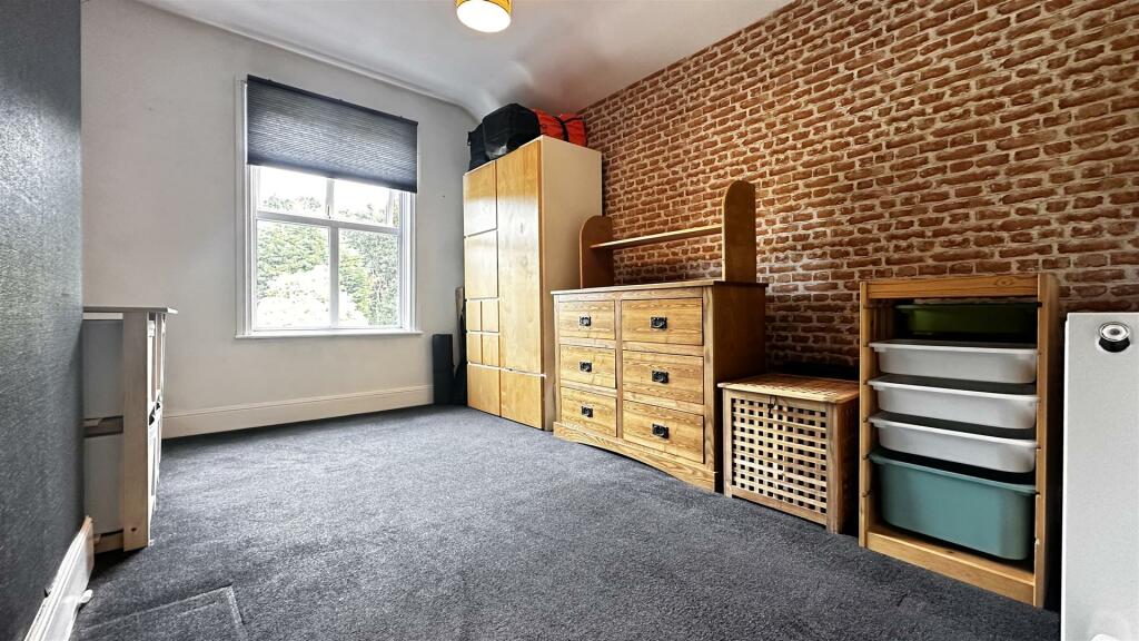 Additional image 15 of Coleshill Road, Sutton Coldfield