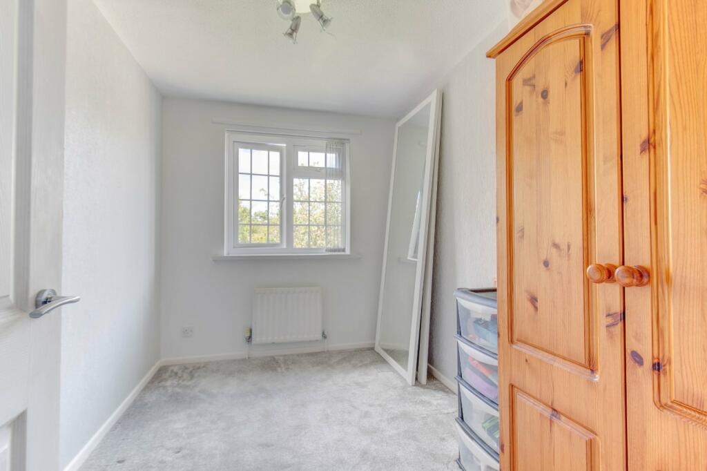 Additional image 11 of Sanders Close, Redditch, Worcestershire, B97