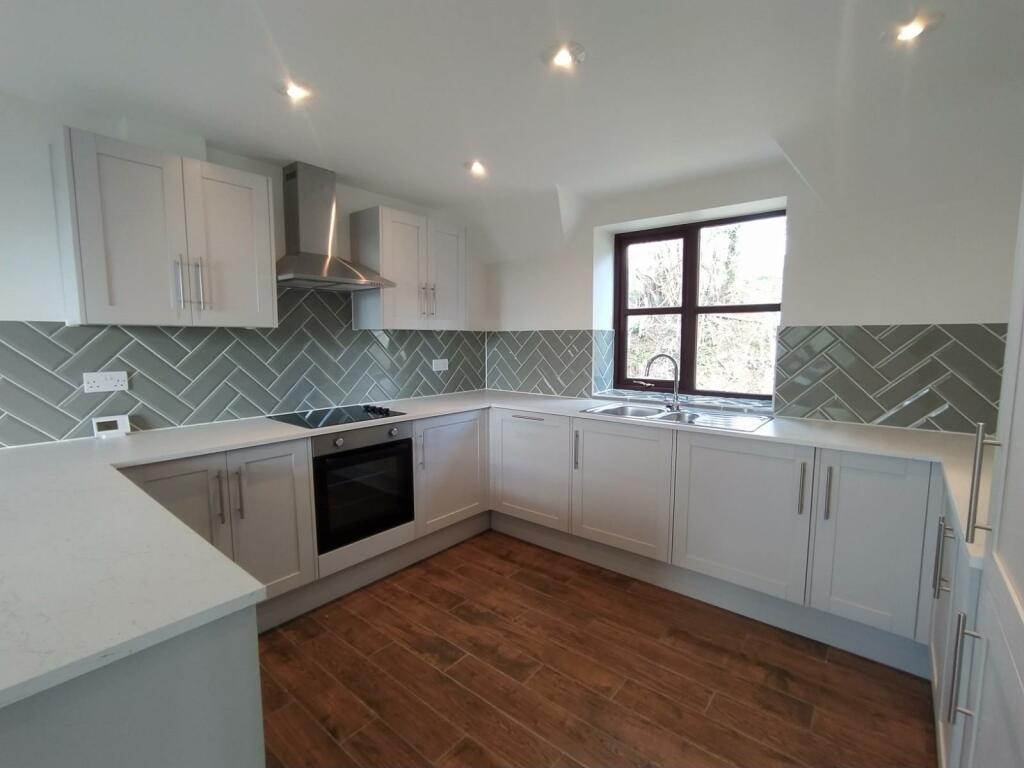 Additional image 2 of Buckland Dinham, FROME
