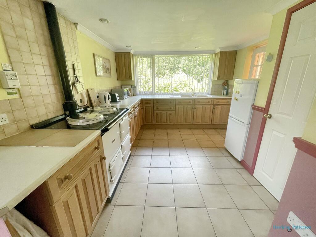 Additional image 20 of Fulford Hall Road, Tidbury Green