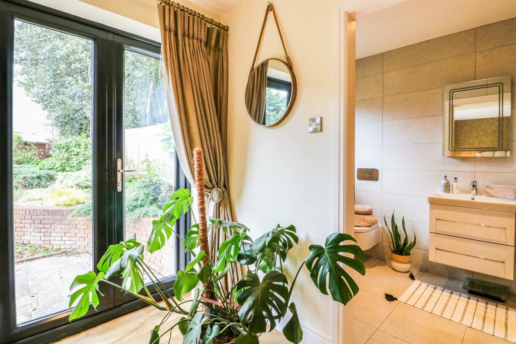 Additional image 13 of Hartopp Road, Four Oaks Estate, Sutton Coldfield