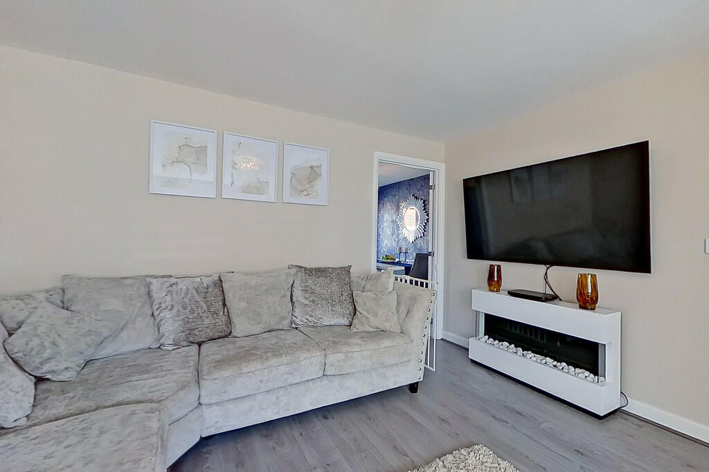 Additional image 36 of Regency Close, Dunstall Park