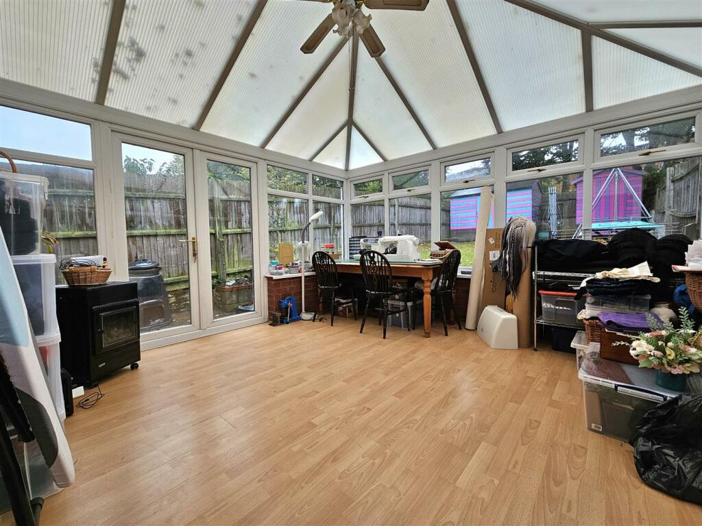 Additional image 6 of Ratcliffe Road, Solihull