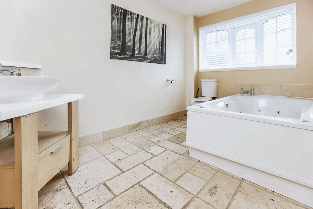 Additional image 7 of Clent View Road, Birmingham