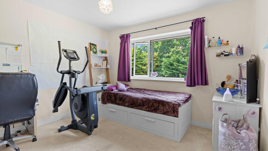 Additional image 20 of Alder Park Road, Solihull, B91 1NU