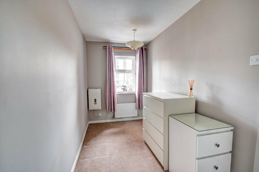 Additional image 9 of Knowle Close, Rednal, Birmingham, West Midlands, B45