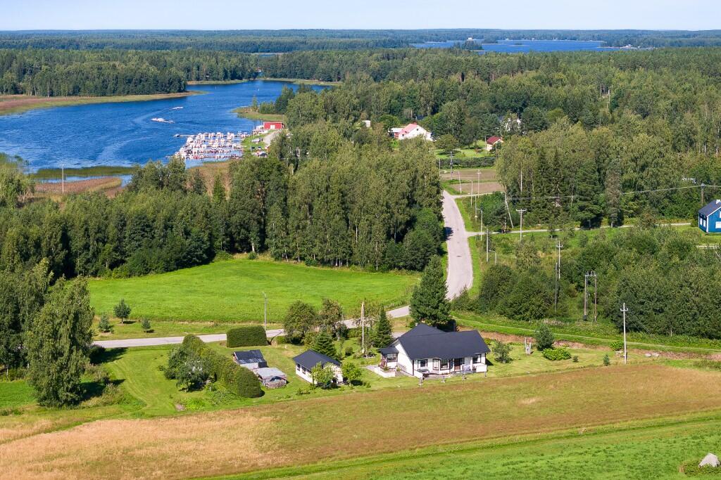 Additional image 2 of Maxmo, Länsi-Suomi, Finland