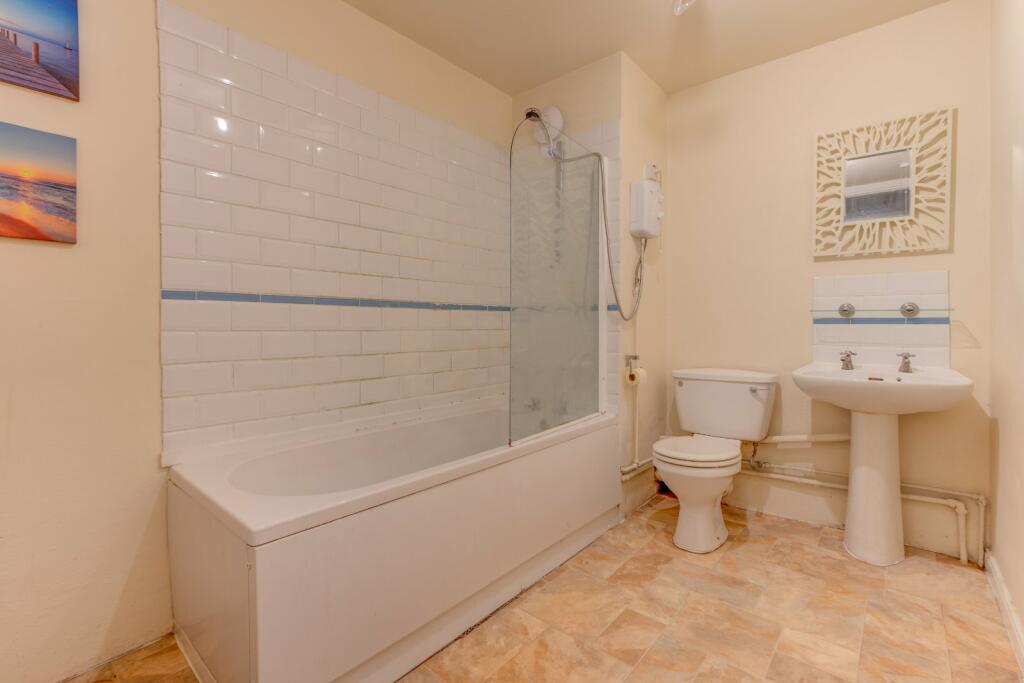 Additional image 10 of Redditch Road, Kings Norton, Birmingham, West Midlands, B38