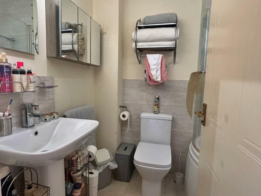 Additional image 9 of Cygnet Drive, Tamworth