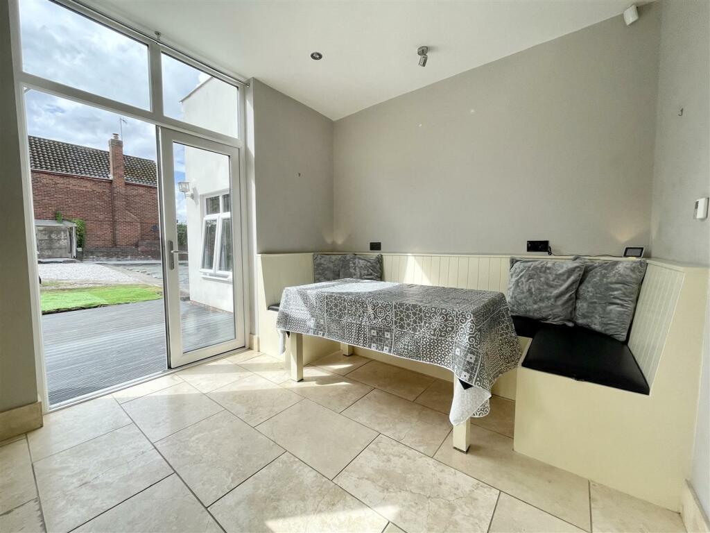 Additional image 7 of Tenterfields, Halesowen