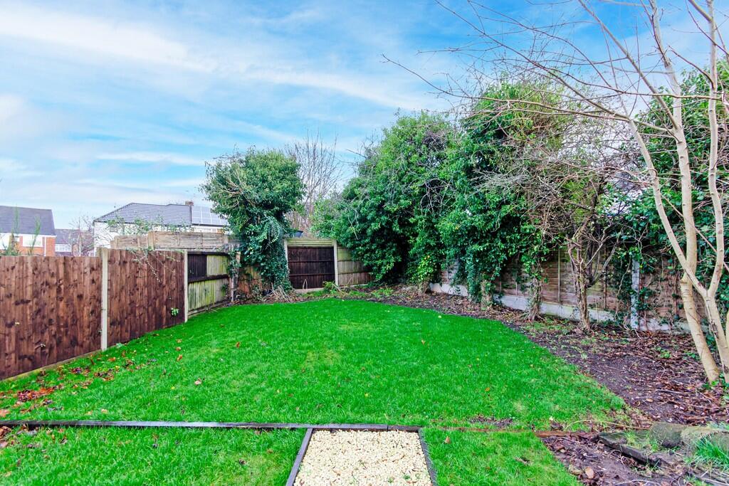 Additional image 30 of Broomhill Close, Great Barr