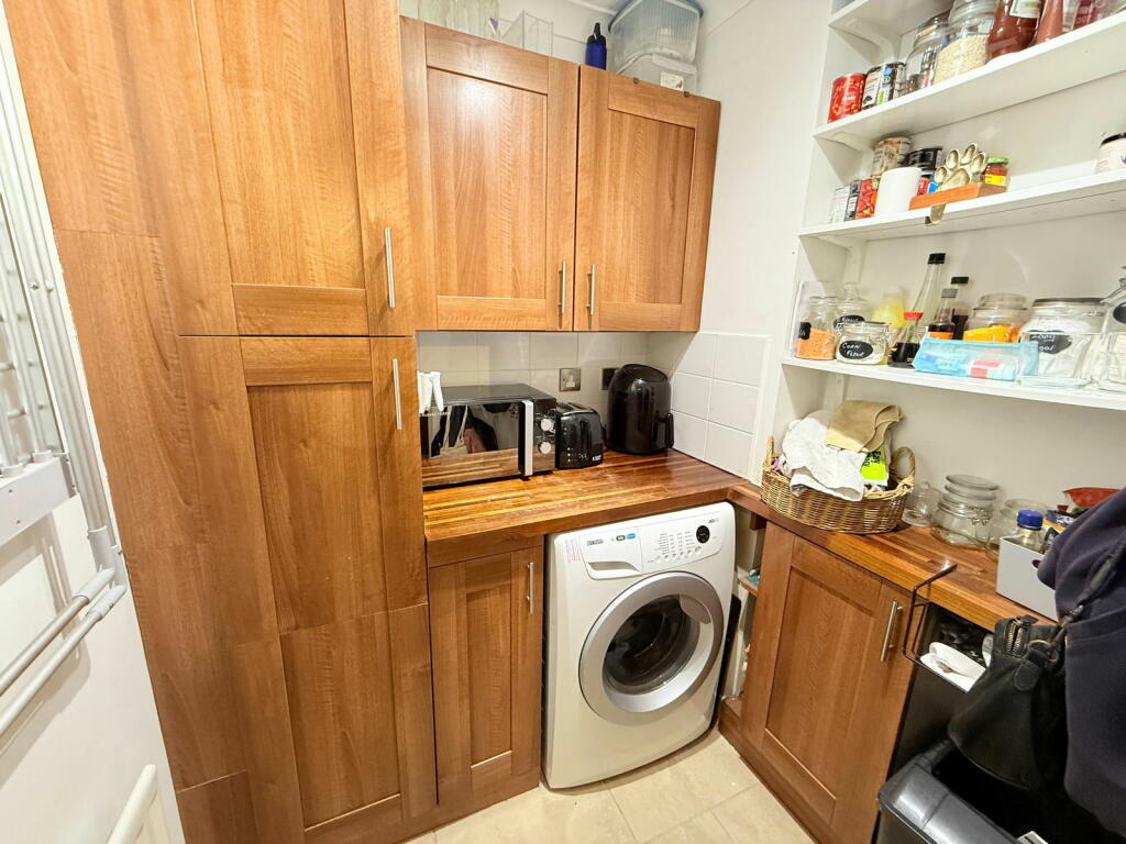 Additional image 11 of Stanbrook Road, Monkspath