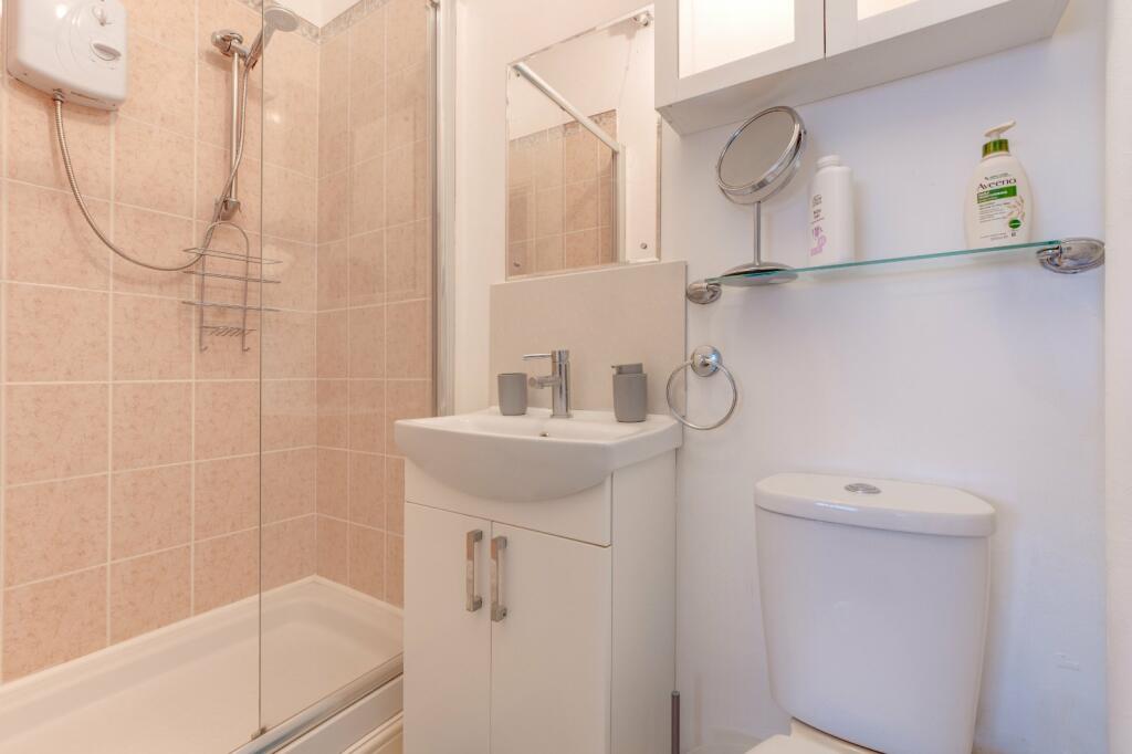 Additional image 14 of Evesham Road, Astwood Bank, Redditch, Worcestershire, B96