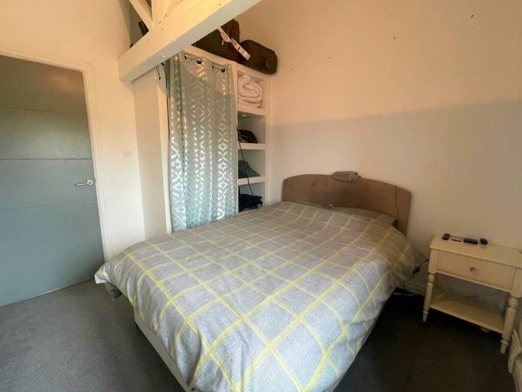 Additional image 9 of Chance Farm Mews, Sutton Coldfield, West Midlands