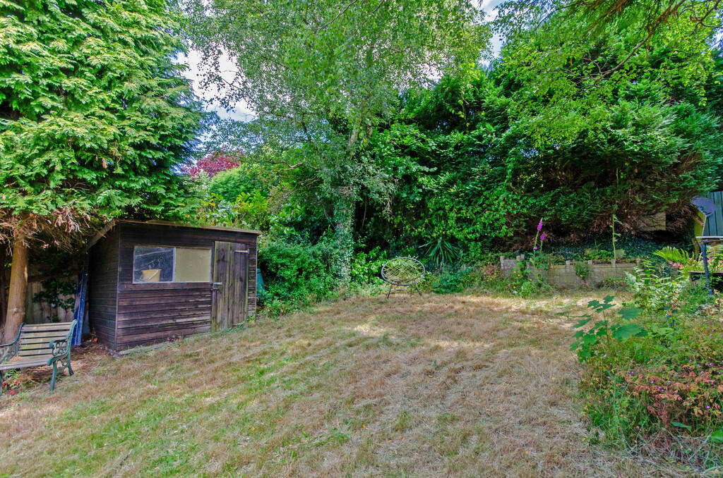 Additional image 33 of Hathaway Road, Four Oaks