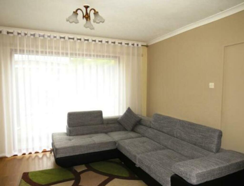 Additional image 3 of Popes Lane, Birmingham