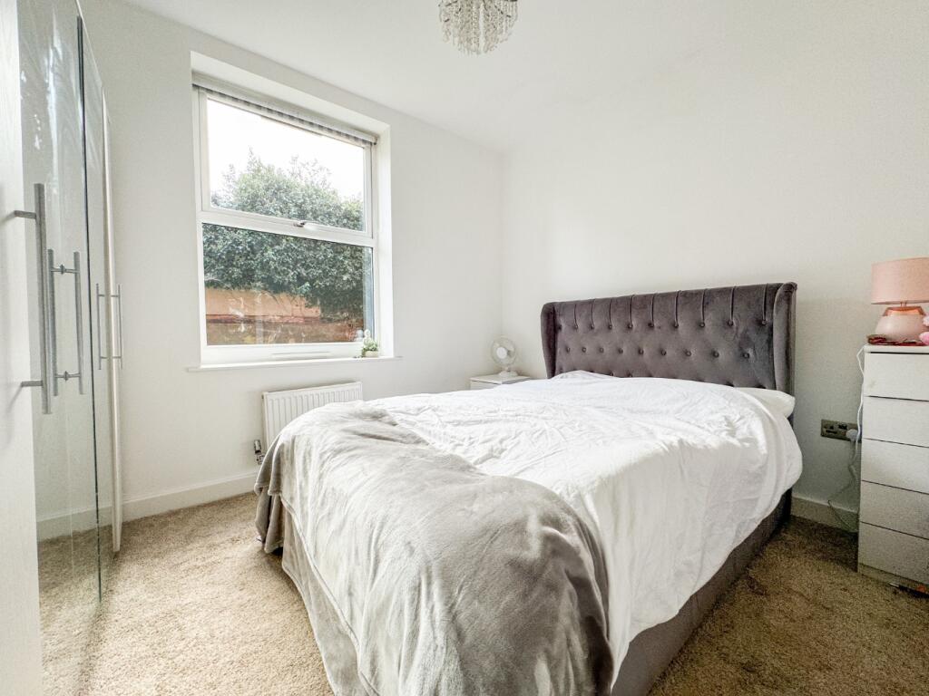 Additional image 10 of Consort House, Princes Gate 2-6, Homer Road, Solihull, West Midlands