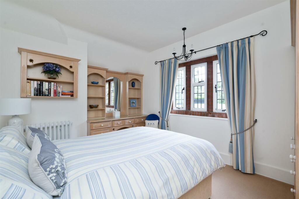 Additional image 22 of Ullenhall, Henley-In-Arden