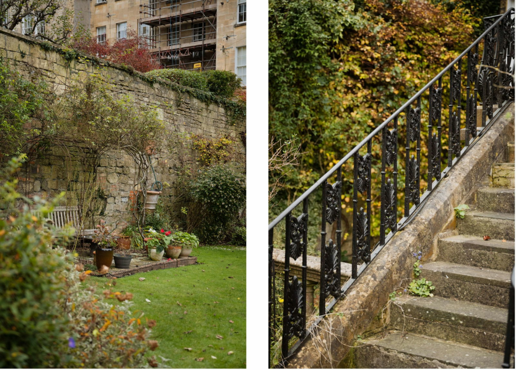 Additional image 15 of Lansdown Place West, Bath, Somerset