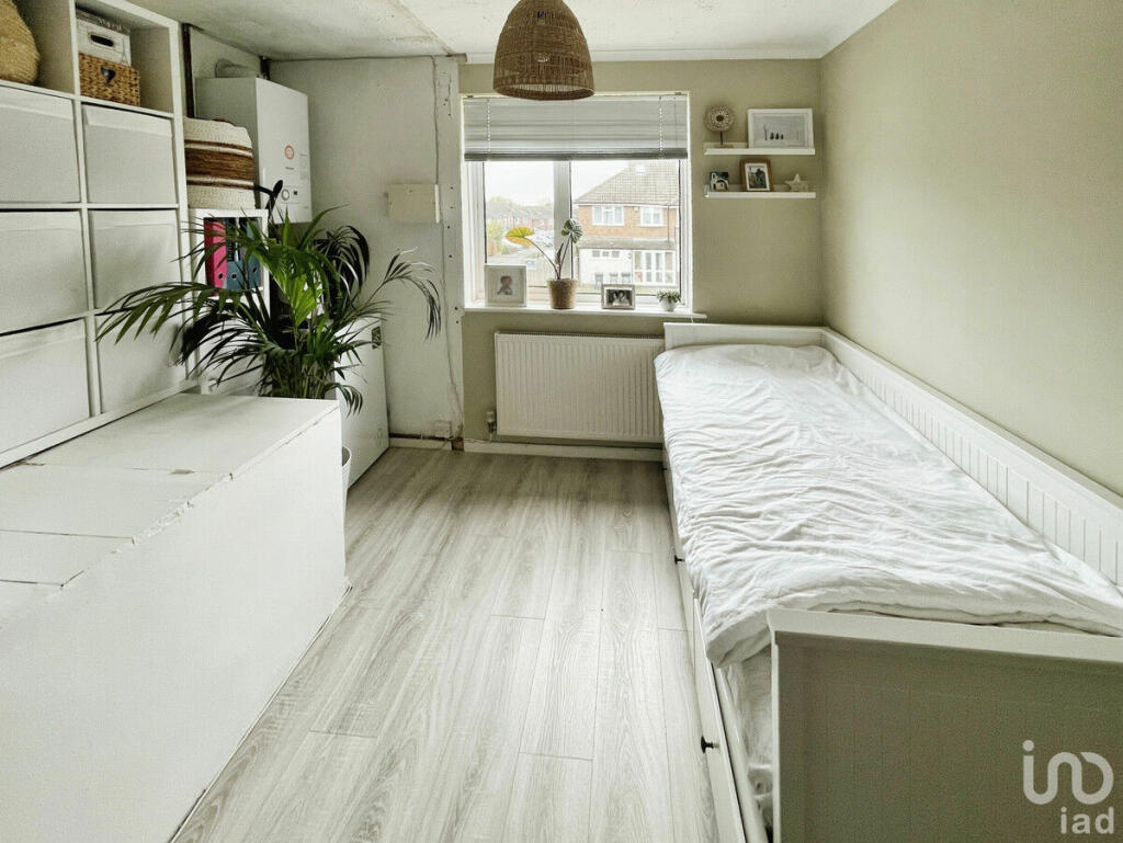 Additional image 9 of Darnel Hurst Road, Sutton Coldfield, B75