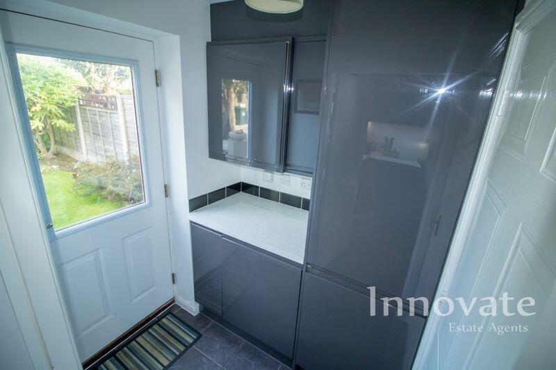Additional image 9 of Addington Way, Oldbury