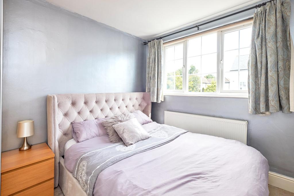 Additional image 11 of New Street, Birmingham, B36