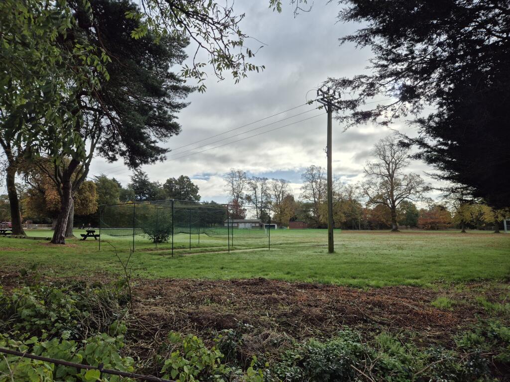 Additional image 19 of Hanbury Road, Bromsgrove, B60