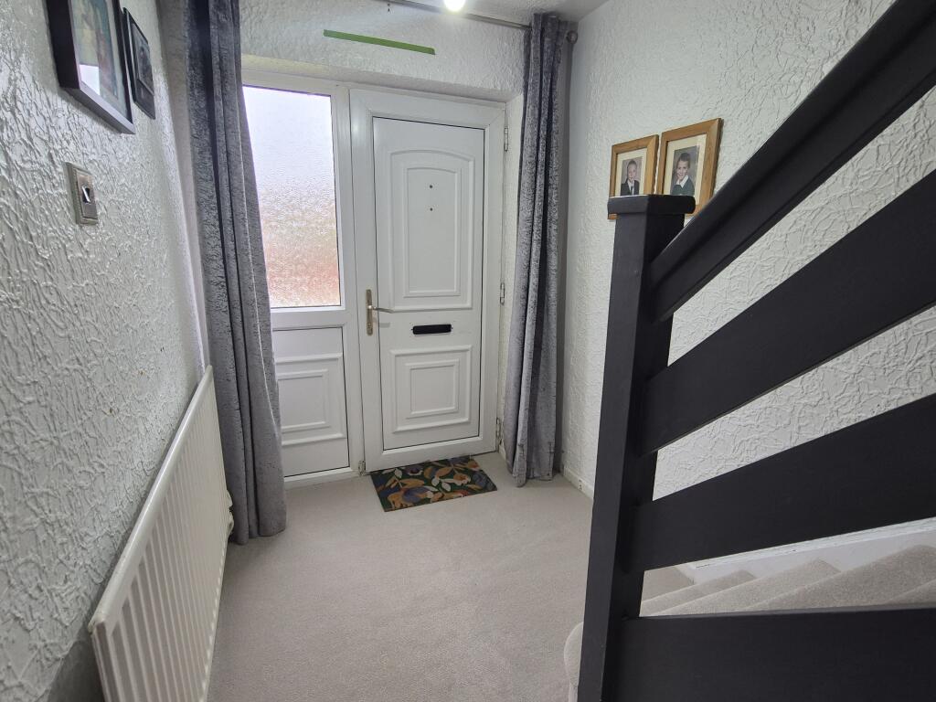 Additional image 5 of Blackberry Lane, Rowley Regis, B65