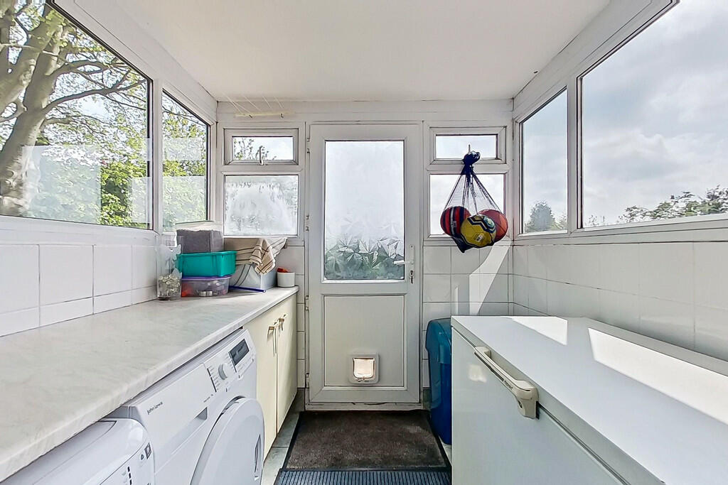 Additional image 21 of Reddicap Hill, Sutton Coldfield