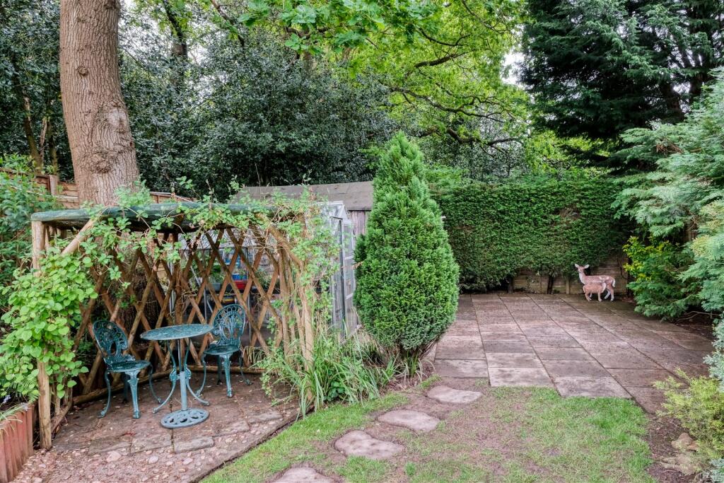 Additional image 20 of Bromsgrove Road, Redditch B97 4NH