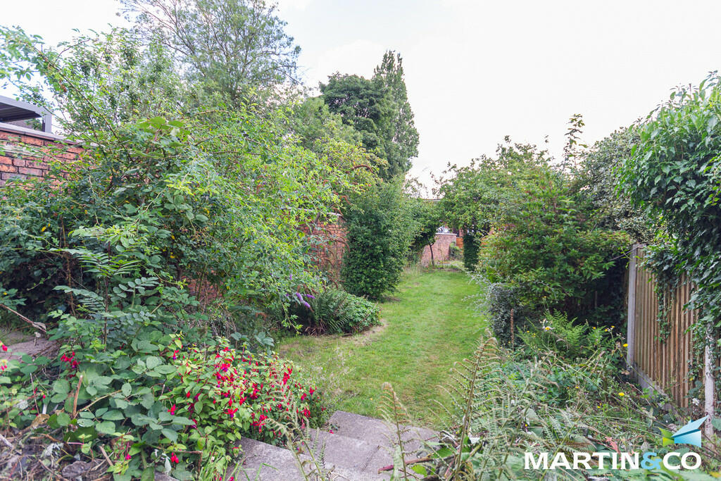 Additional image 5 of Hill Top, West Bromwich, B70