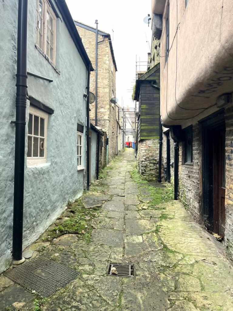 Additional image 9 of Cheap Street, Frome