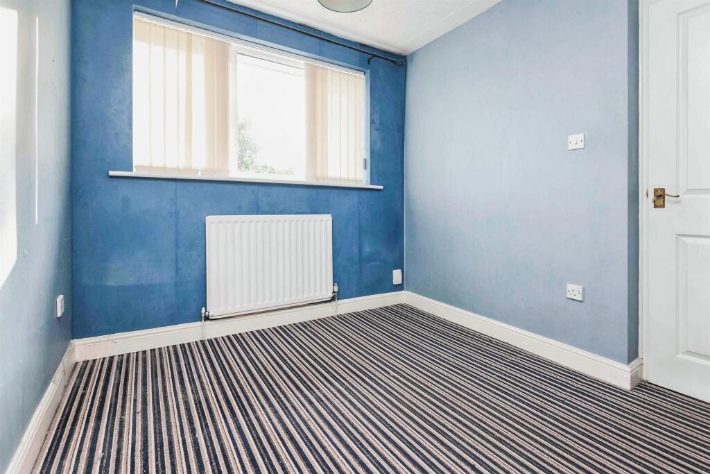 Additional image 14 of Rivermead Park, Birmingham