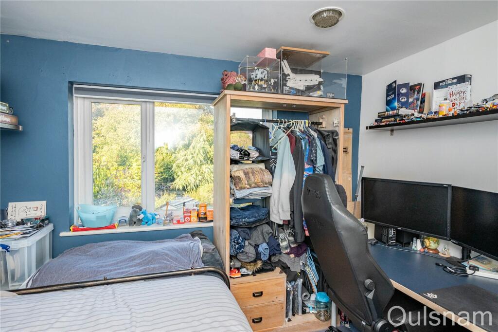 Additional image 14 of Melbourne Road, Bromsgrove, B61