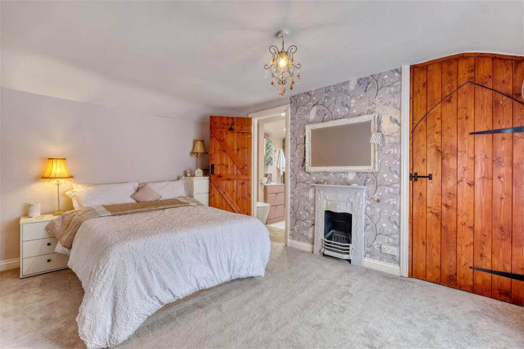 Additional image 13 of Station Road, Studley B80 7HR