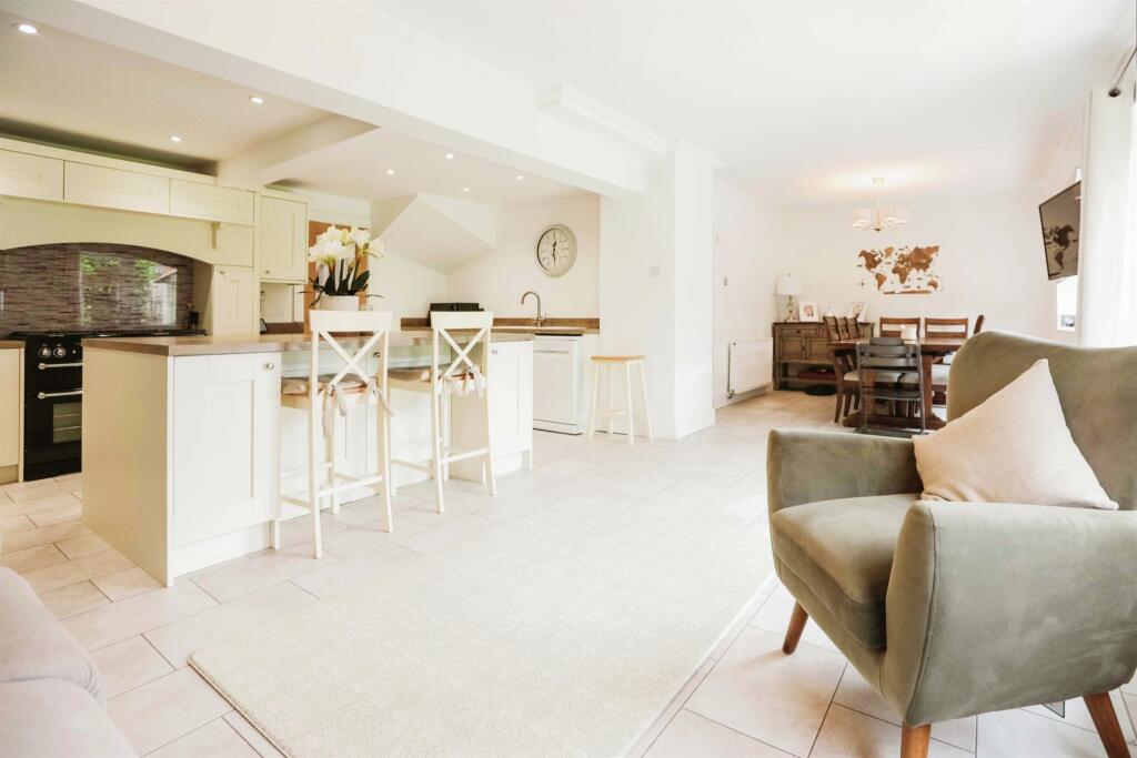 Additional image 6 of Parkfield Drive, BIRMINGHAM