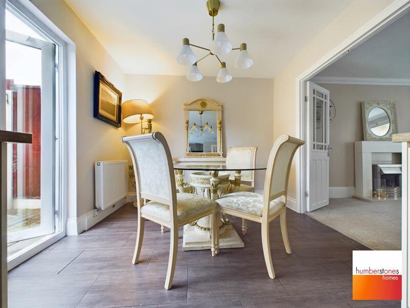 Additional image 4 of Ridgmont Croft, Birmingham