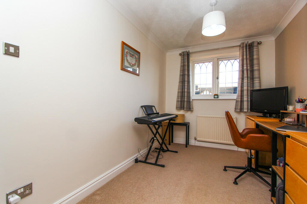 Additional image 23 of Moat Drive, Drayton Bassett