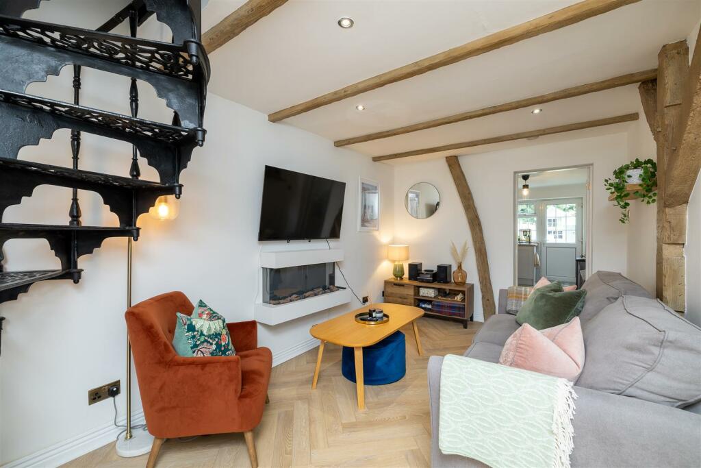 Additional image 6 of Chadville, Warwick Road, Chadwick End