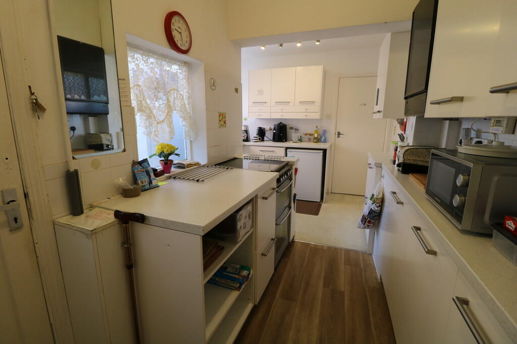 Additional image 5 of Lugtrout Lane, Solihull