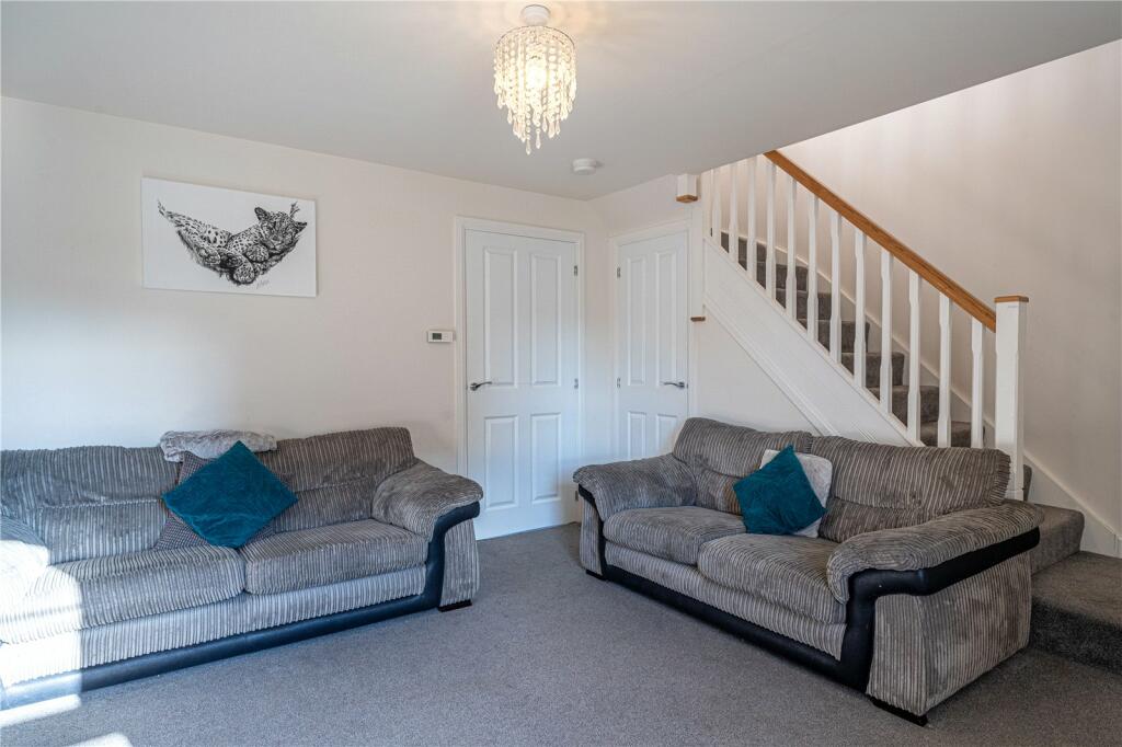 Additional image 6 of Bingley Avenue, Tamworth, Staffordshire, B78