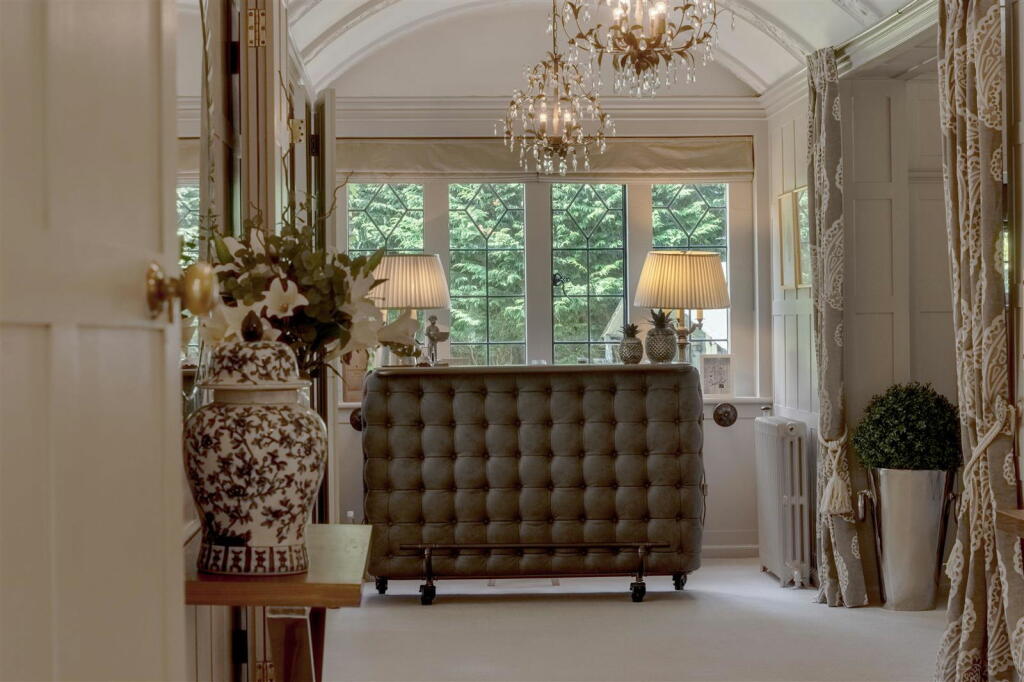 Additional image 9 of Bracebridge Road, Four Oaks, Sutton Coldfield