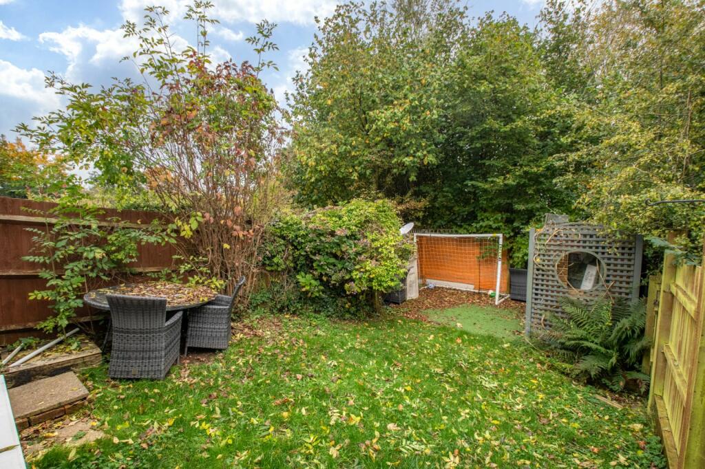 Additional image 10 of Valencia Road, Bromsgrove, Worcestershire, B60