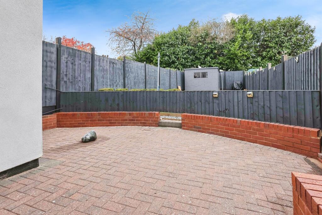 Additional image 14 of Forest Road, Oldbury