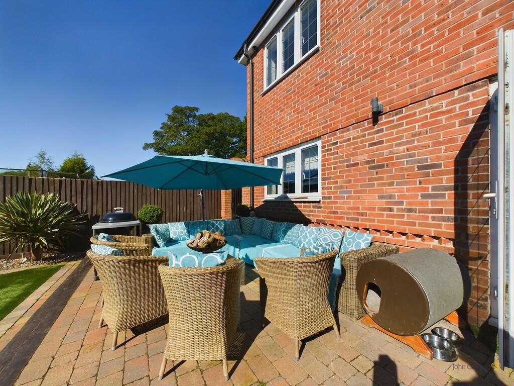 Additional image 25 of Sutton Road, Mile Oak