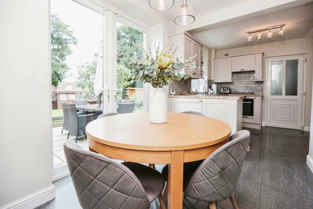 Additional image 19 of Priestland Road, Birmingham