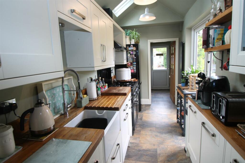 Additional image 4 of Hagley Road, Hayley Green, Halesowen