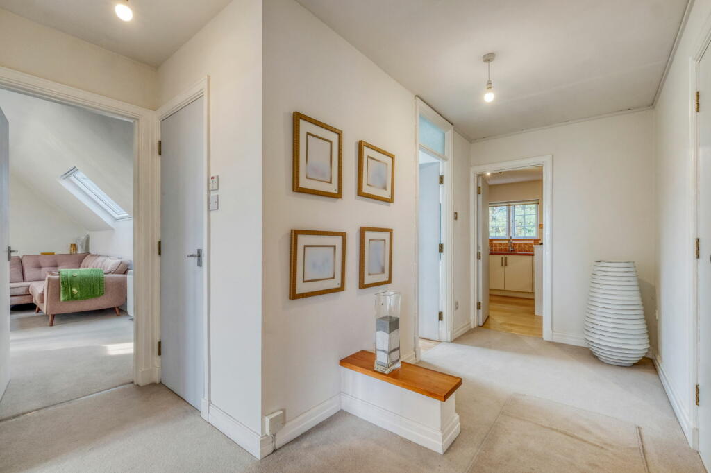 Additional image 8 of Romsley Hill Grange, Farley Lane, Romsley, Halesowen, B62 0LN