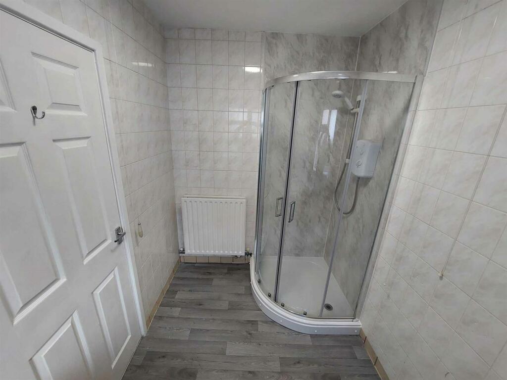 Additional image 12 of Lodge Road, Redditch